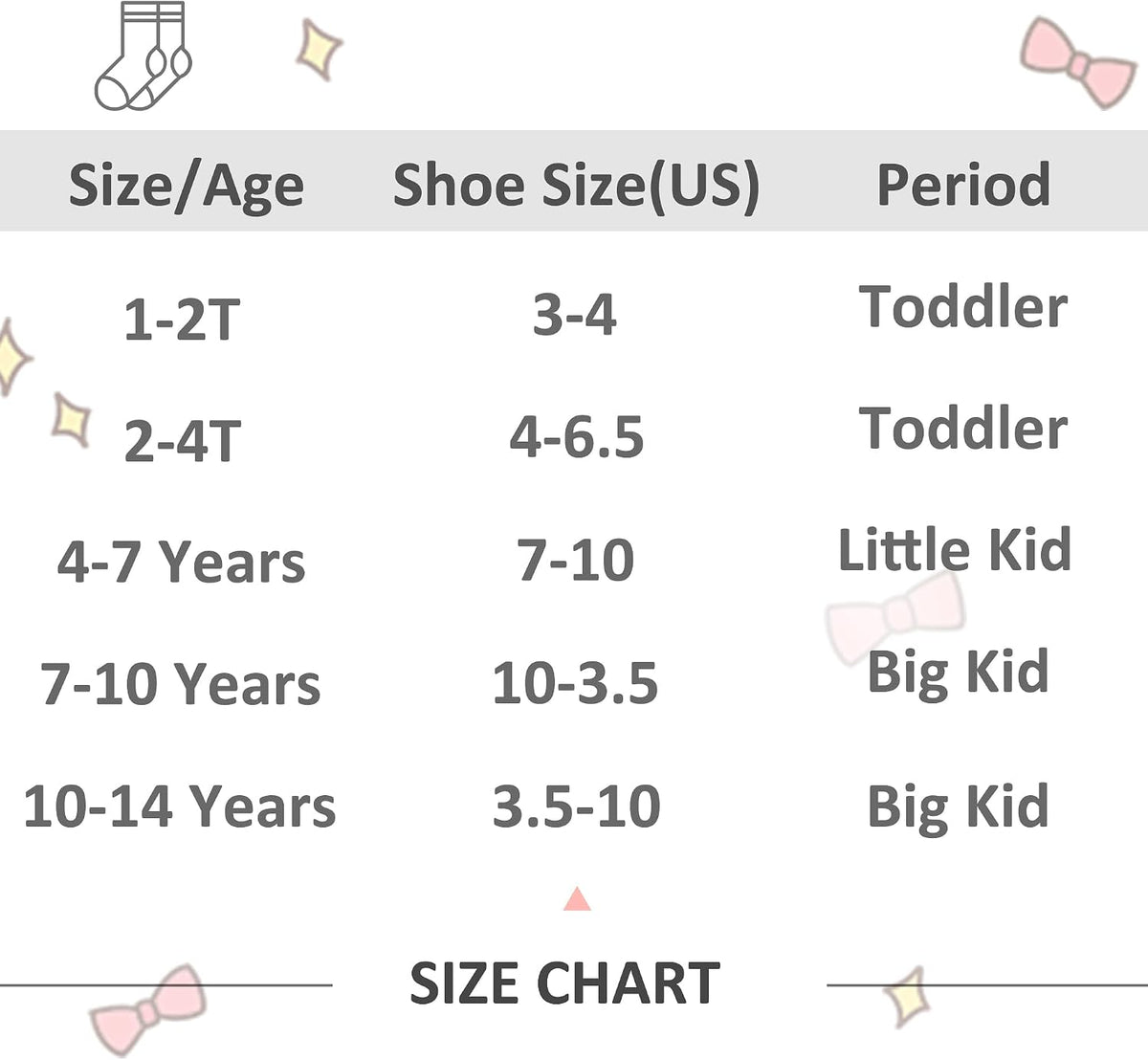 20 Pairs Toddler Socks for Kids Boys Ankle Low Cut Sock 1-14 Years