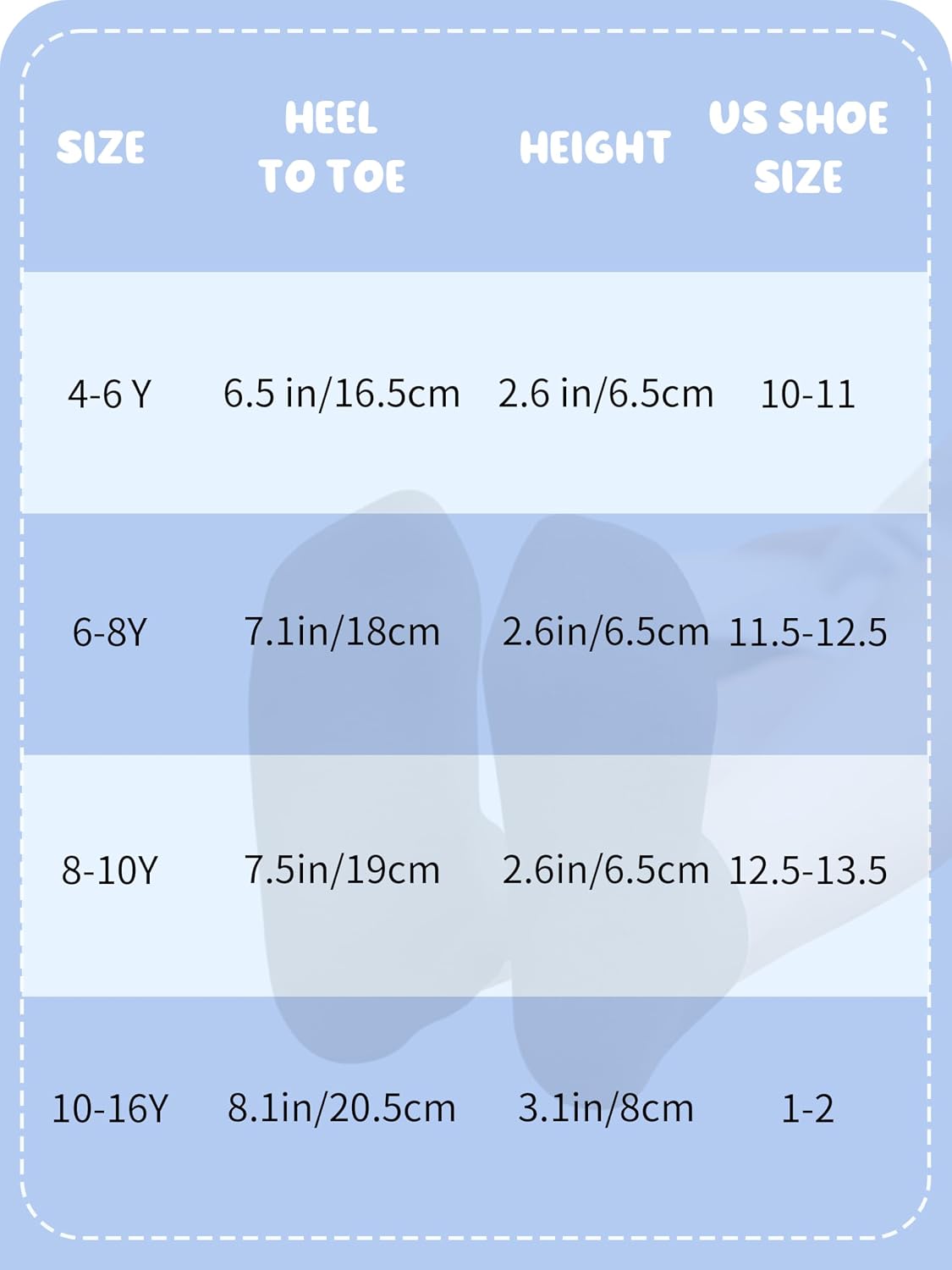 URATOT 24 Pairs Kids' Low Cut Socks - Boys' or Girls' Half Cushion Athletic Ankle Socks (4-16 Years)