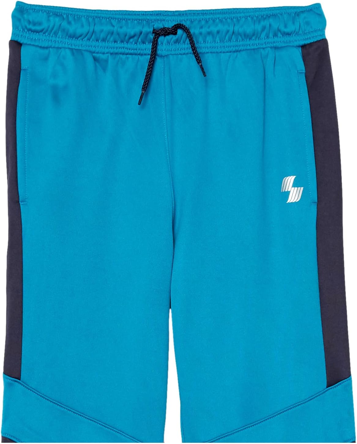 The Children'S Place Boys Athletic Performance Pants