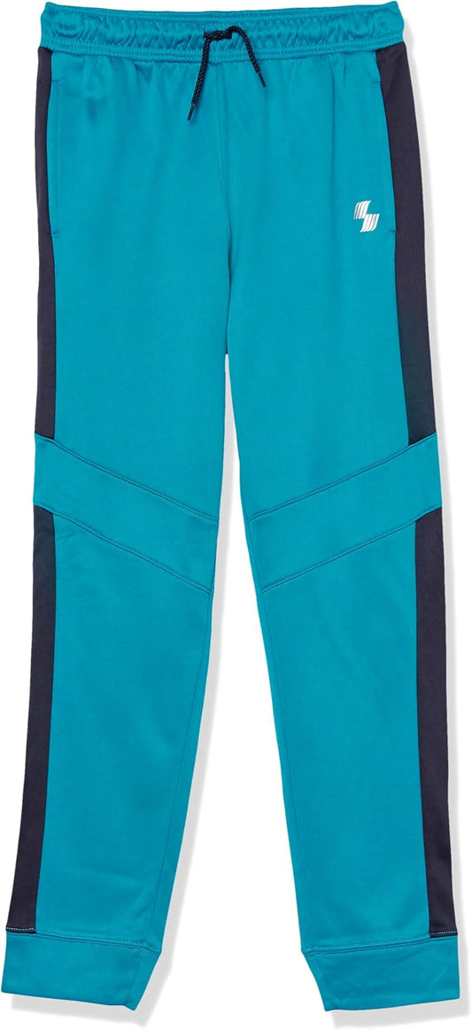 The Children'S Place Boys Athletic Performance Pants