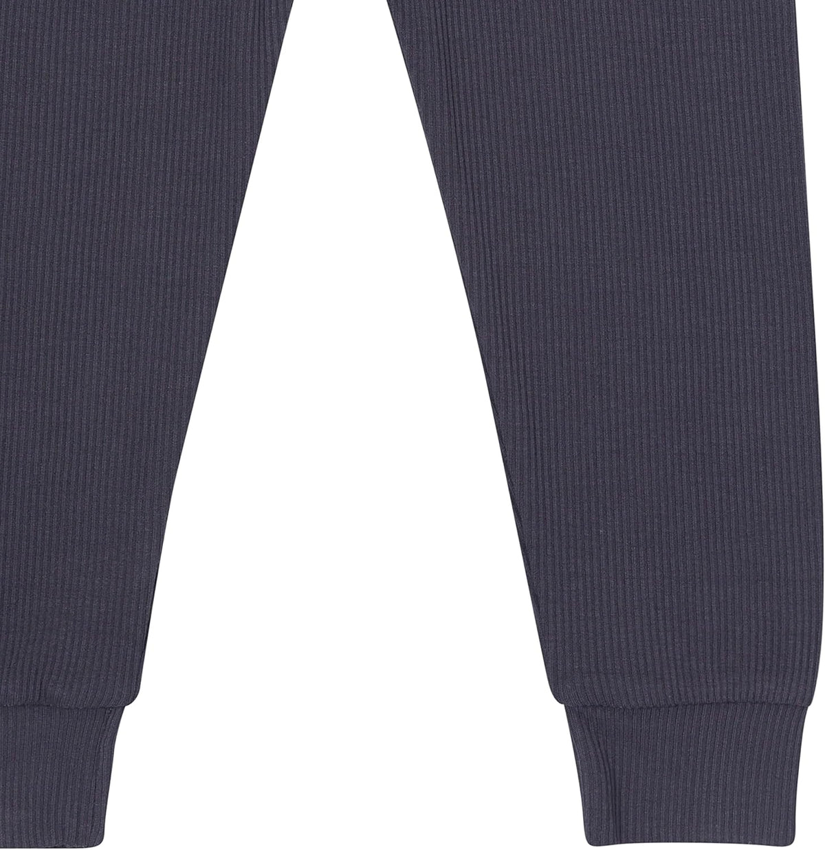 MODERNMOMENTS Baby Viscose 4-piece Tight Fitting Pajama Sets