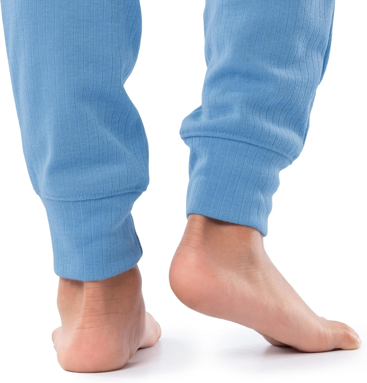 Fruit of the Loom Boys' Relaxing Comfort Loose Fit 2-piece Pajama Set