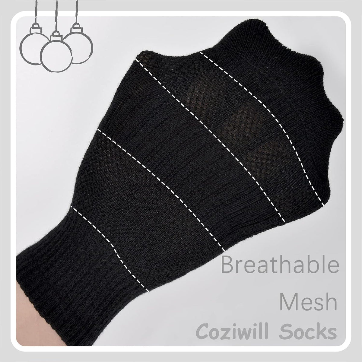 Kids Ankle Socks Boys Cushioned Athletic Short Socks Girls Cotton Quarter Sock Children Youth Sports 10 Pairs