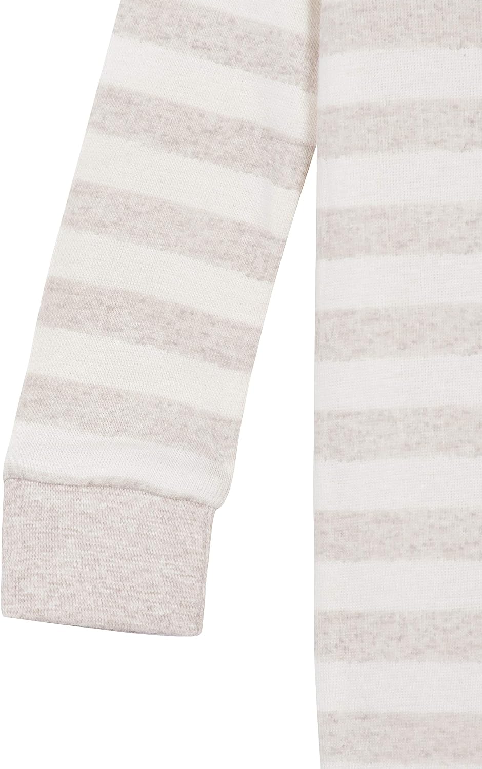 Gerber Baby Boys 2-Pack Footed Pajamas