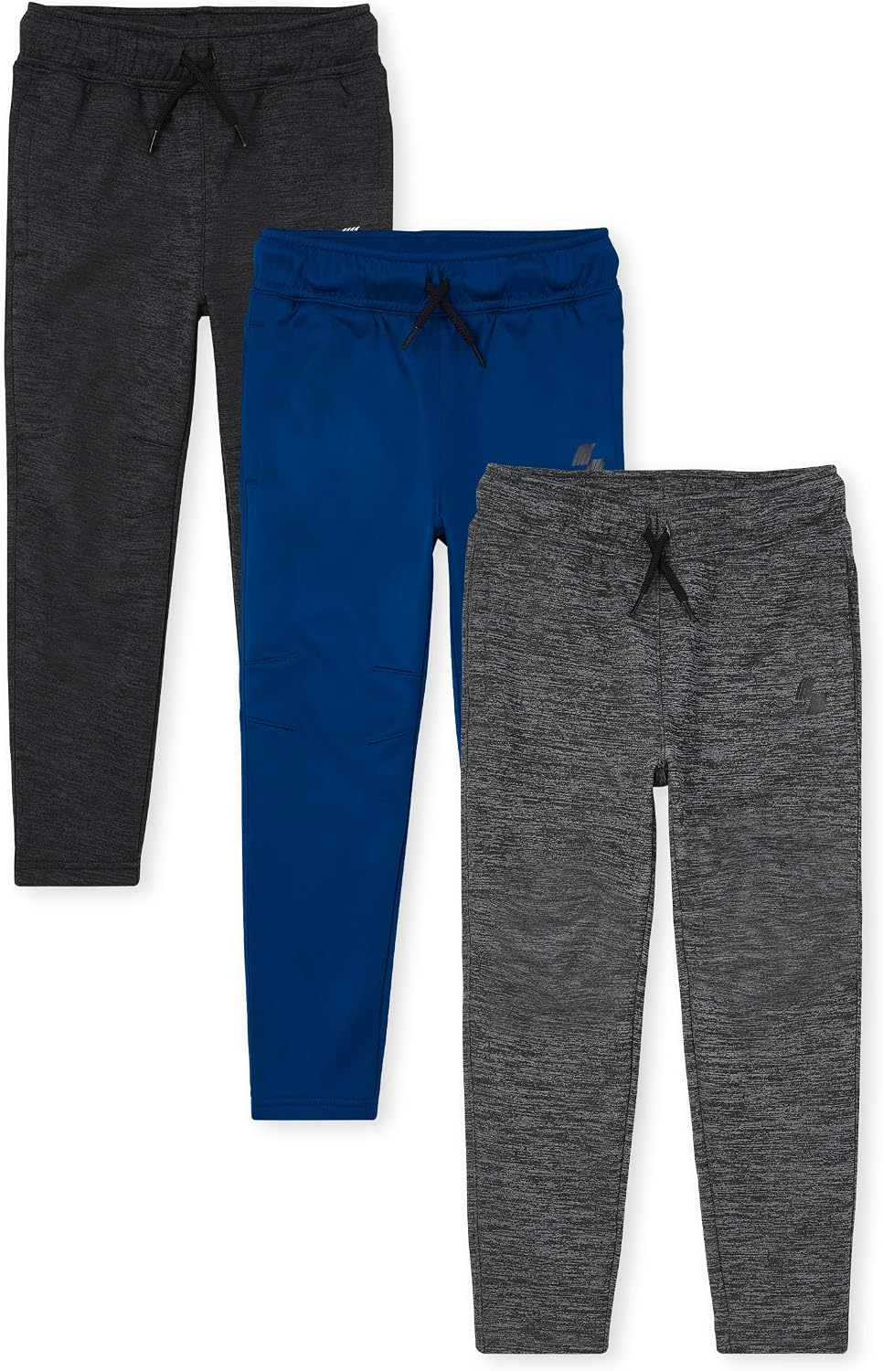 The Children'S Place Boys Athletic Performance Pants
