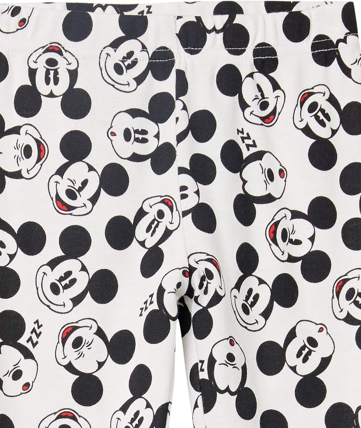 Amazon Essentials Disney | Marvel | Star Wars Boys' Snug-Fit Cotton Pajama Sleepwear Sets