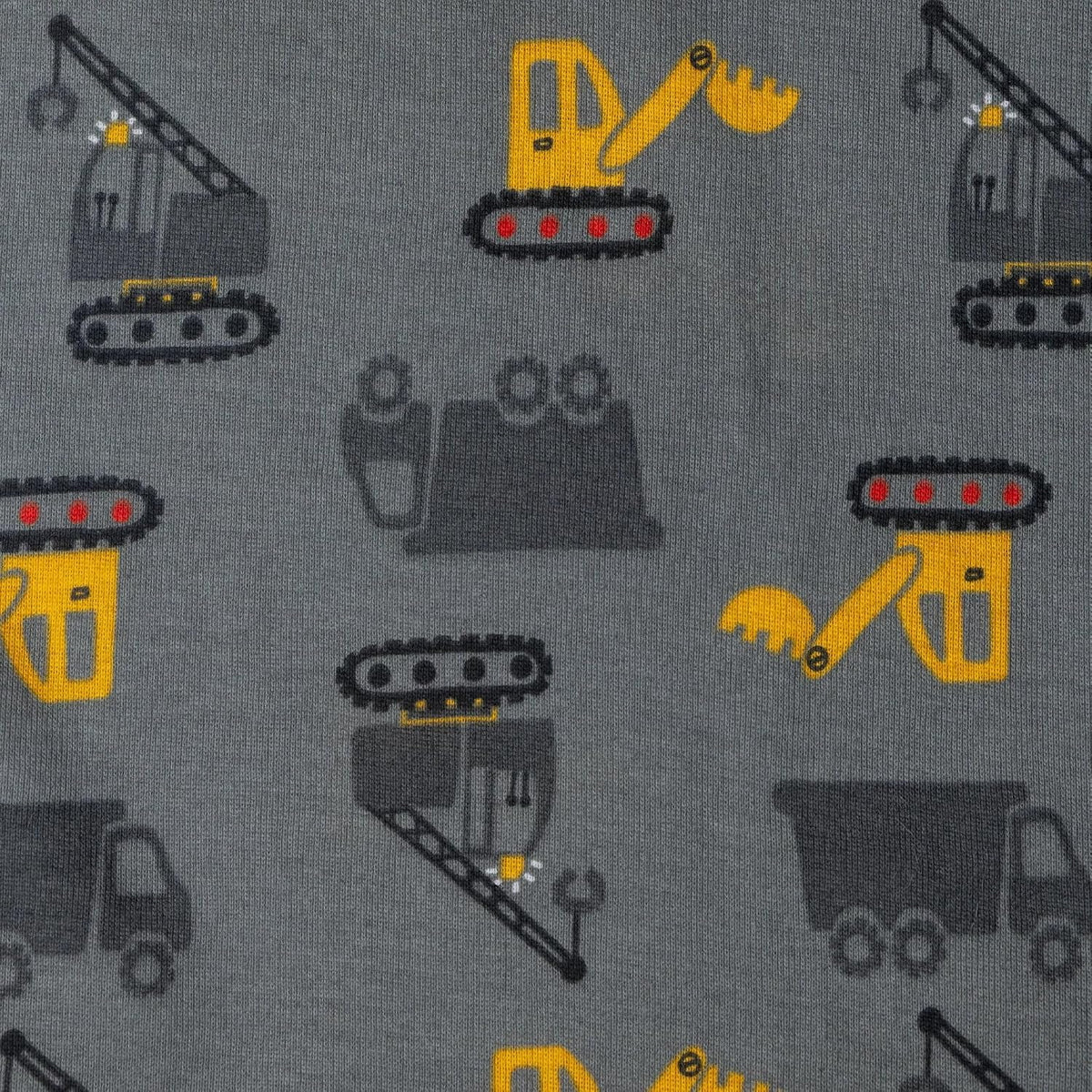 Gerber Baby Boys 4 Piece Pajama Set