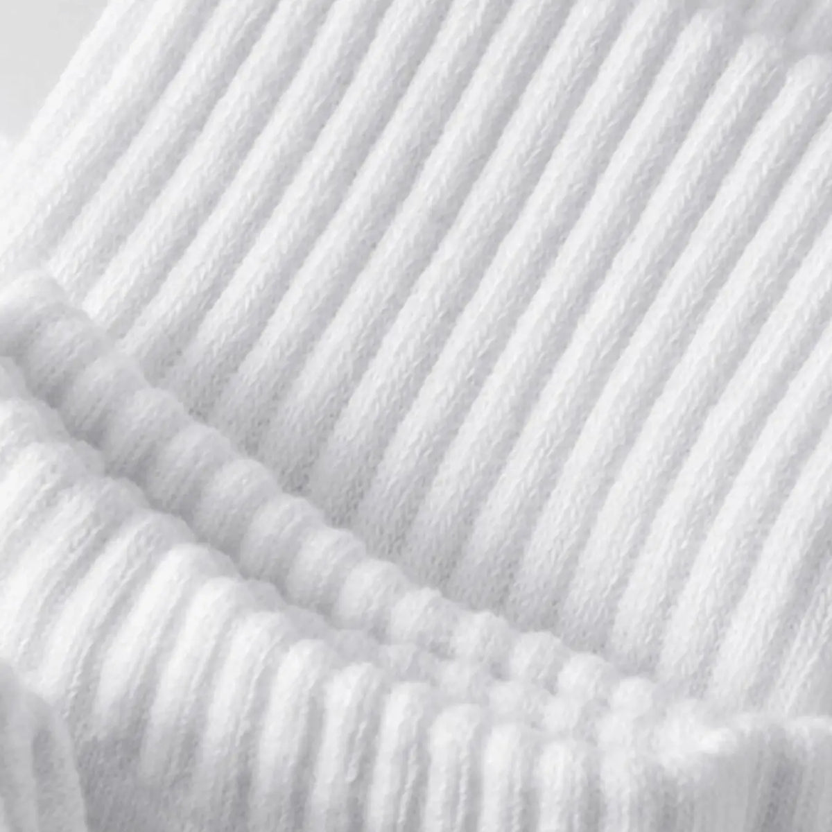 10 Pairs Kids Children Casual Crew Socks, Medium-Length, Sweat-Wicking Anti-Odor, Daily Outdoor Sports, School-Ready, All Seasons